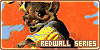 The Redwall Fanlisting